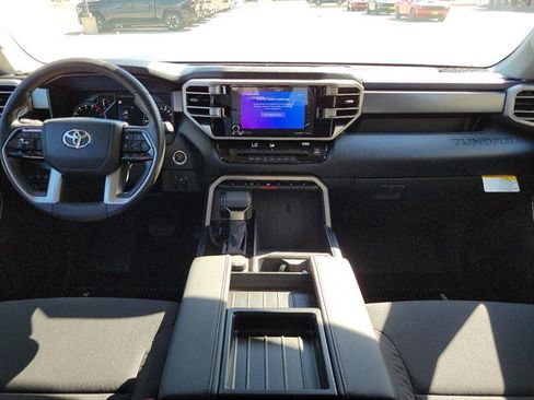 Used 2023 Toyota Tundra SR5 image 6