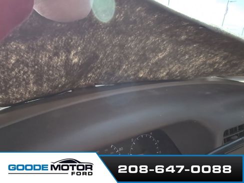 Used 1999 Ford F250 Lariat image 24