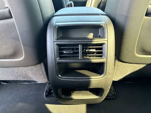 Certified 2020 Cadillac XT5 Premium Luxury image 22