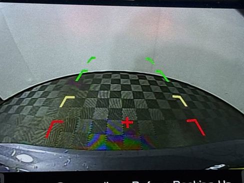 New 2026 Subaru Crosstrek 2.5i Limited image 14