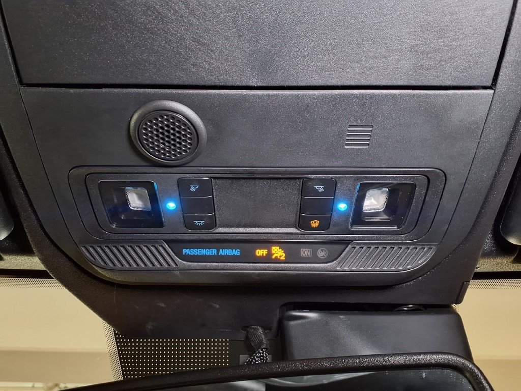 Used 2022 Ford Bronco Outer Banks w/ Sasquatch Package AWD/4WD image 14