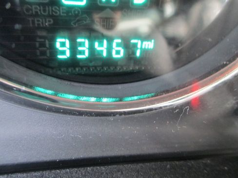 Used 2018 Jeep Wrangler Unlimited Sport S image 22