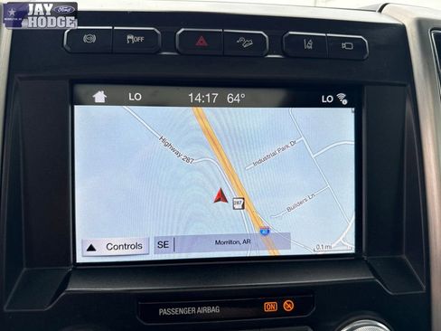 Used 2019 Ford F250 Platinum w/ Platinum Ultimate Package image 23