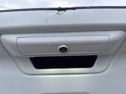 Used 2022 RAM 3500 Big Horn image 7