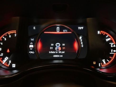 Used 2023 Dodge Durango R/T image 17