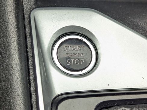 Used 2020 Nissan Altima 2.5 S image 30