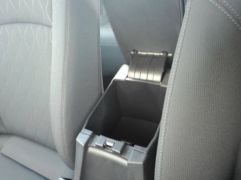 Used 2026 Toyota Corolla LE FWD image 45