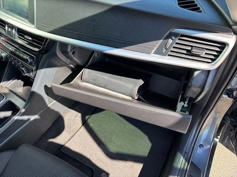 Used 2020 Kia Optima LX image 39