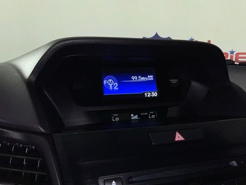 Used 2018 Acura ILX w/ AcuraWatch Plus Package FWD image 22