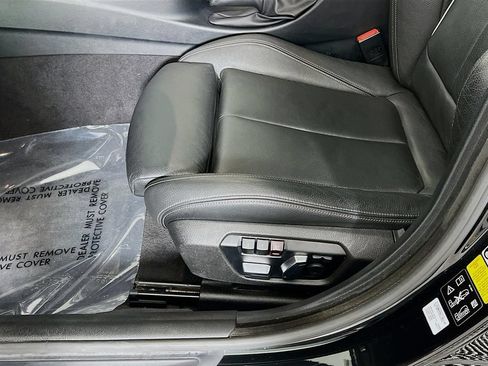 Used 2019 BMW 440i Gran Coupe xDrive AWD/4WD image 20