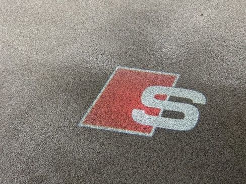 Used 2021 Audi S5 Premium Plus w/ Premium Plus Package image 20