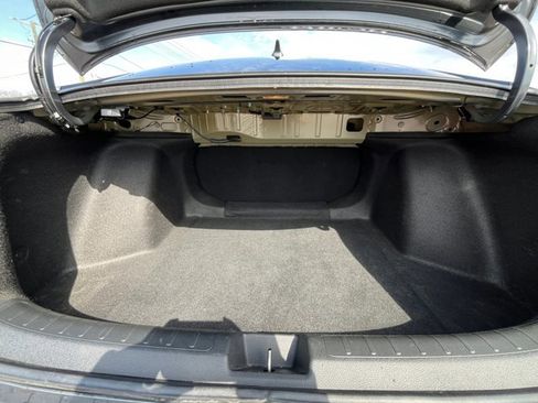 Used 2022 Honda Civic Sport image 27