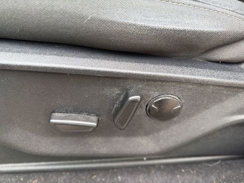 Used 2023 Ford F150 XLT w/ Equipment Group 302A High image 12