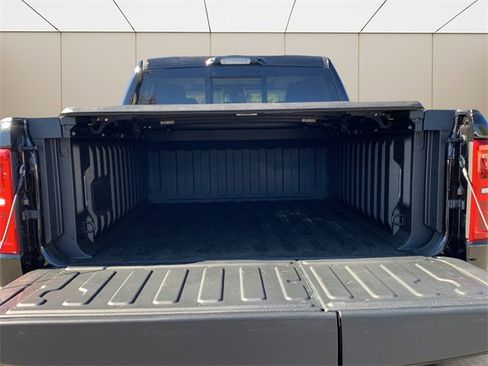 New 2026 RAM 1500 Limited image 14