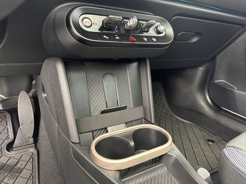 Certified 2026 MINI Cooper 2-Door Hardtop FWD image 35