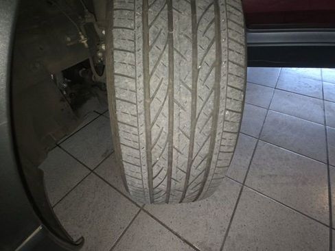 Used 2017 Honda CR-V EX-L image 25