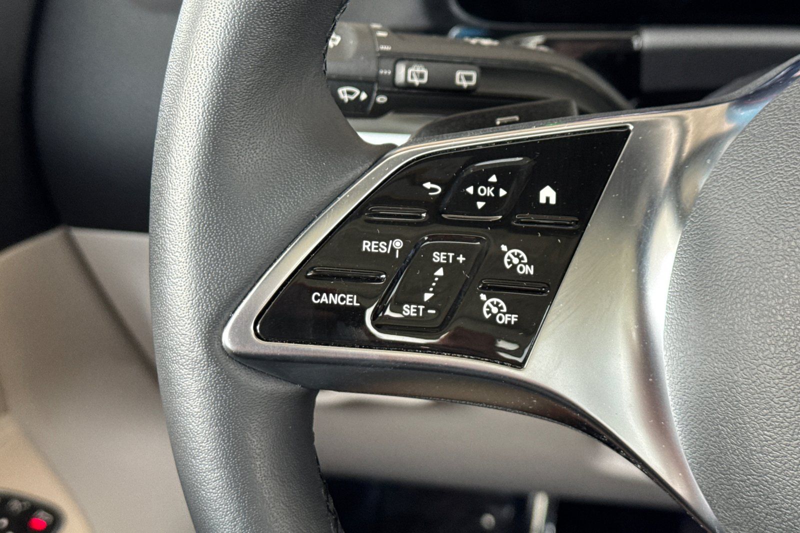 Certified 2026 Mercedes-Benz GLA 250 image 29