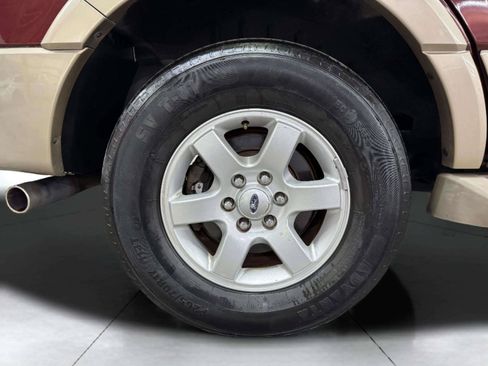 Used 2012 Ford Expedition XLT RWD image 49