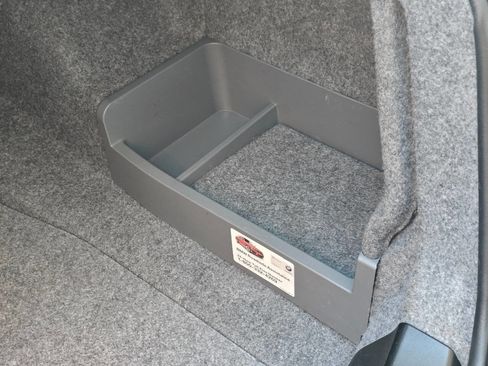 Used 2011 BMW 335is Coupe image 70