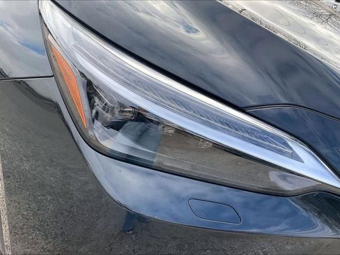 Used 2025 Lexus NX 350 AWD w/ Accessory Package (2T) image 28