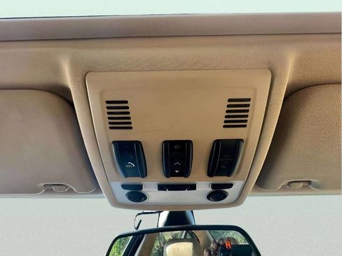 Used 2008 BMW 328xi Sedan image 11