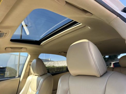 Used 2015 Lexus RX 350 FWD 4dr FWD image 35