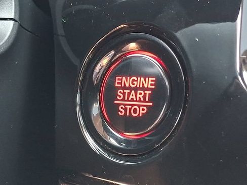 Used 2022 Honda Civic EX image 24