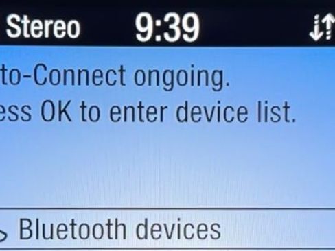 Used 2020 Ford EcoSport S image 21