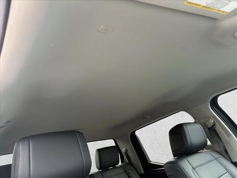 Used 2024 Toyota Tundra SR5 AWD/4WD image 24