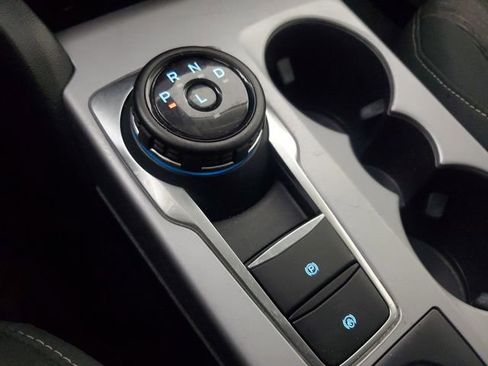 Used 2022 Ford Bronco Sport Big Bend w/ Convenience Package image 31