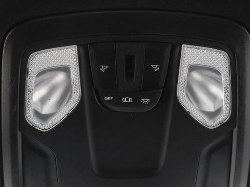 Used 2021 RAM 5500 Tradesman w/ Max Tow Package image 25