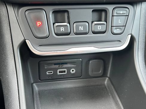 Certified 2018 GMC Terrain SLT w/ Preferred Package AWD/4WD image 29