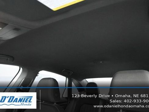 Used 2024 Volkswagen Jetta Sport FWD image 34