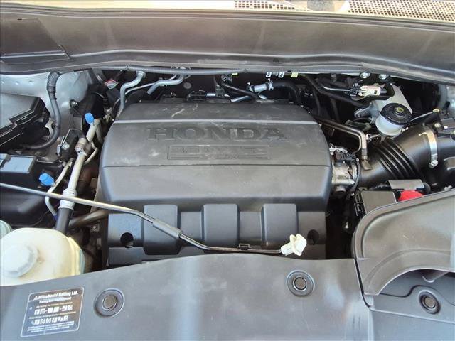 Used 2012 Honda Pilot EX image 23