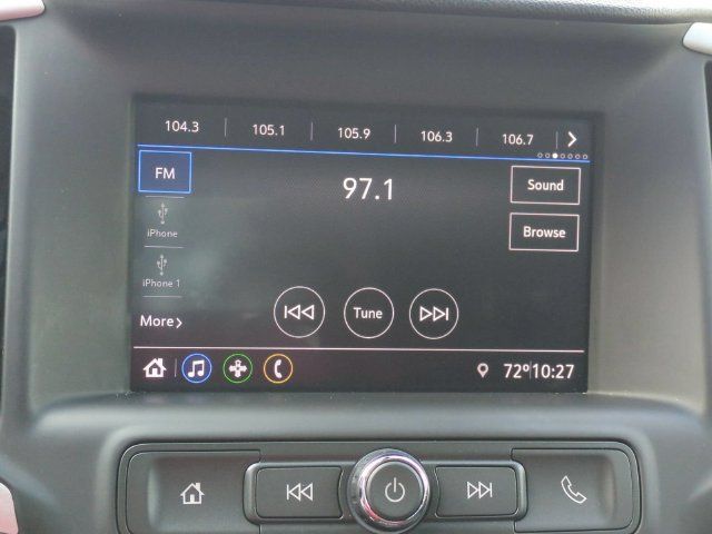 Used 2020 GMC Terrain SLE w/ Driver Convenience Package FWD image 23