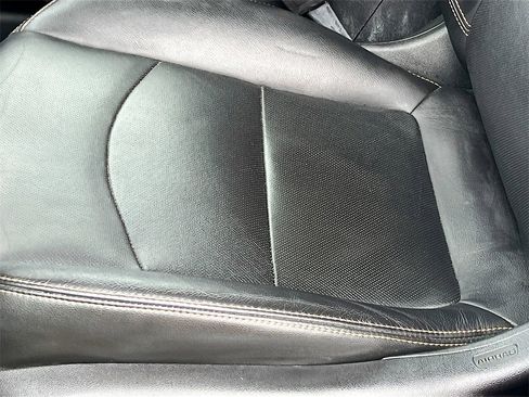 Used 2018 GMC Terrain SLT w/ Preferred Package image 20