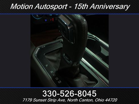 Used 2019 Ford F150 King Ranch w/ Max Trailer Tow Package image 24