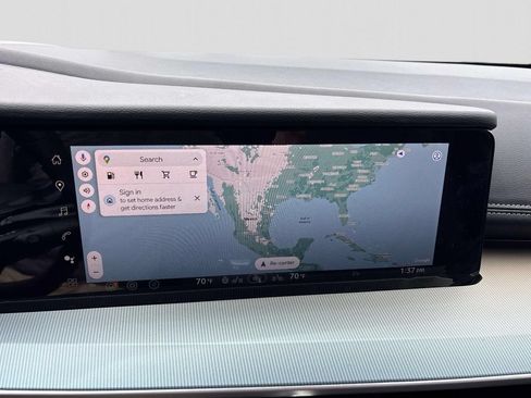 New 2026 Nissan Murano SL AWD/4WD image 16