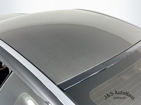 Used 2018 Lexus LC 500 Coupe image 16