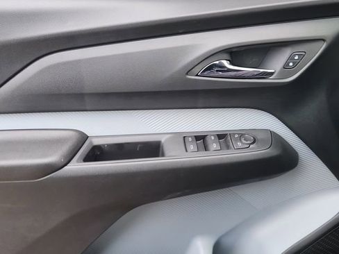 New 2027 Chevrolet Bolt LT w/ Comfort Package FWD image 18