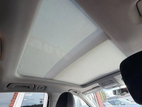 Used 2015 Audi A4 Premium Plus w/ Technology Package image 25