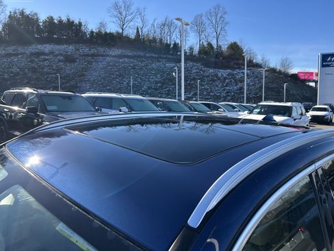 Used 2018 BMW X3 xDrive30i image 15