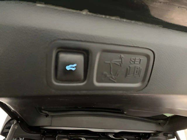 Used 2020 Ford Expedition King Ranch AWD/4WD image 9