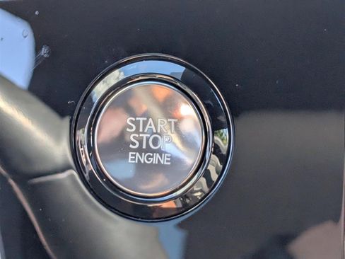 Certified 2024 Lexus RX 350 AWD image 27