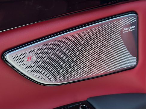 New 2026 Maserati Grecale Modena AWD/4WD image 23