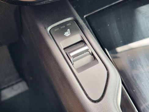 Used 2025 Kia Telluride S image 20