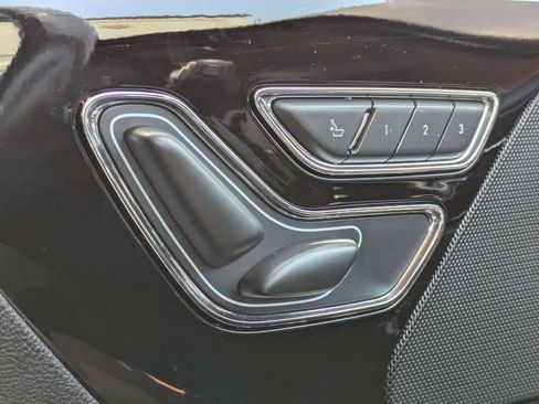 Used 2023 Lincoln Aviator Reserve image 23