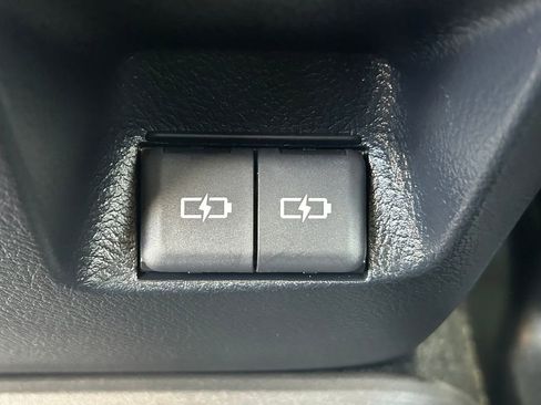 Certified 2023 Toyota 4Runner TRD Pro image 15