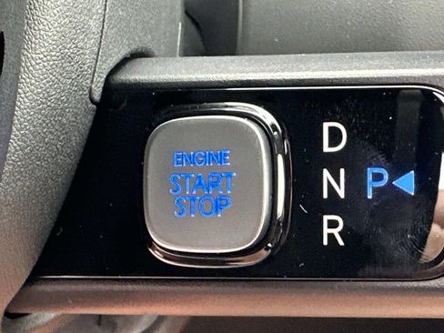 New 2026 Hyundai Palisade SEL Premium FWD image 31