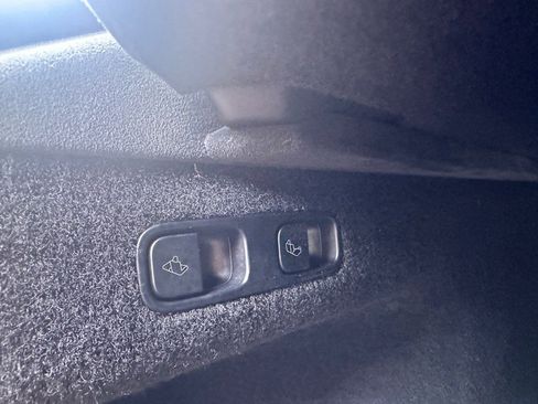 Used 2021 Tesla Model S Long Range image 66